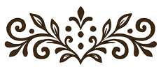 Ornamen Vintage