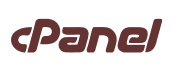 cPanel Gratis - Web Hosting Bali Murah