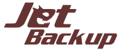 JetBackup Gratis - Hosting Bali Aman