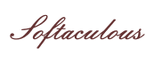 Softaculous Gratis - Web Hosting Bali