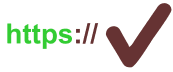 Gratis SSL - Web Hosting Bali Murah