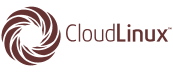 CloudLinux Stabil - Hosting Murah Bali