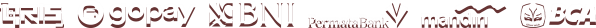 Metode Pembayaran